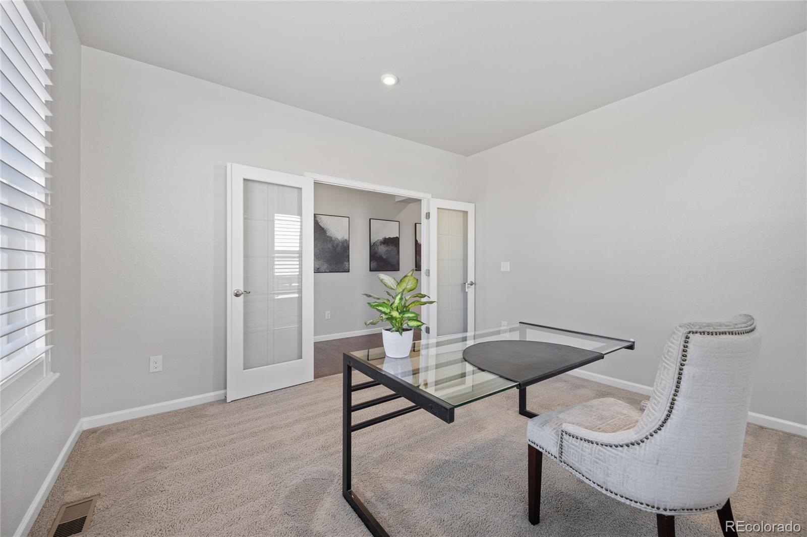 8290 Superior Circle