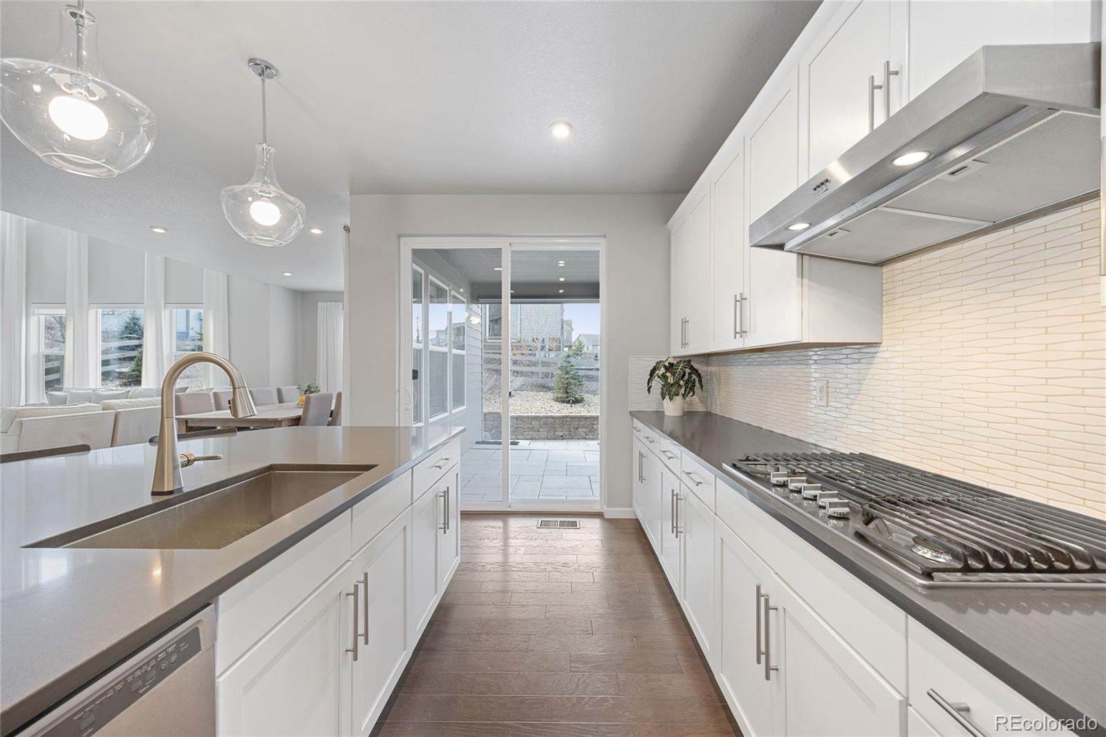 8290 Superior Circle