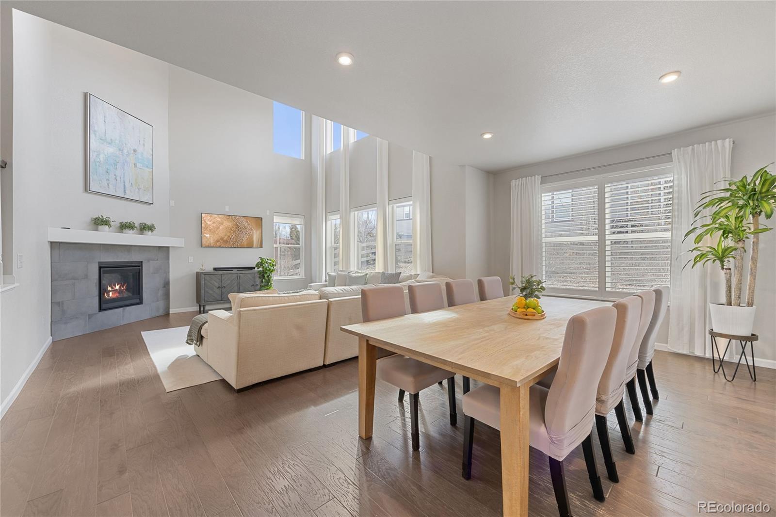 8290 Superior Circle