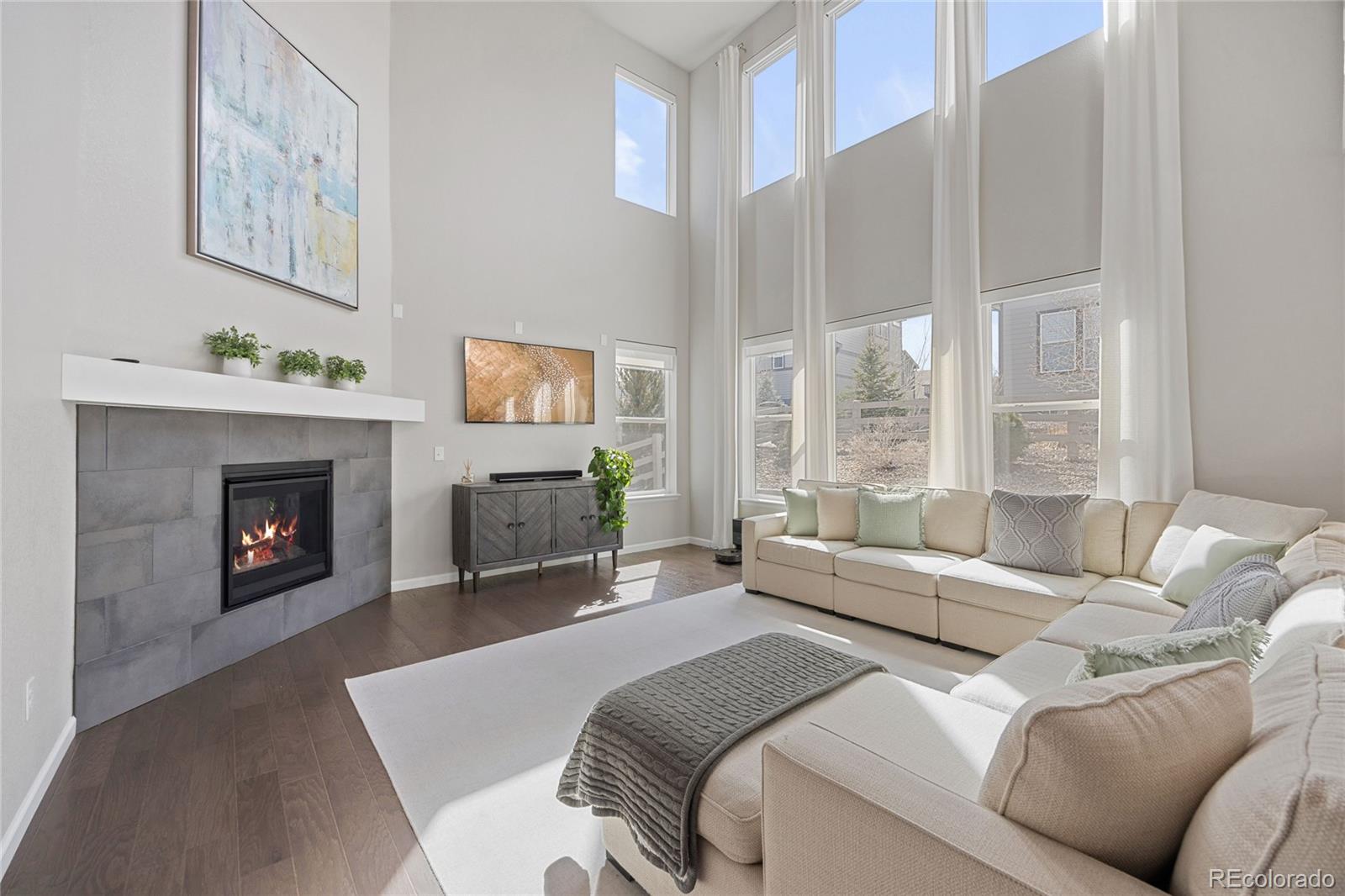 8290 Superior Circle