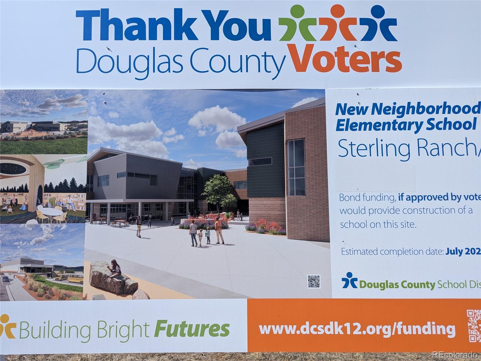 8290 Superior Circle