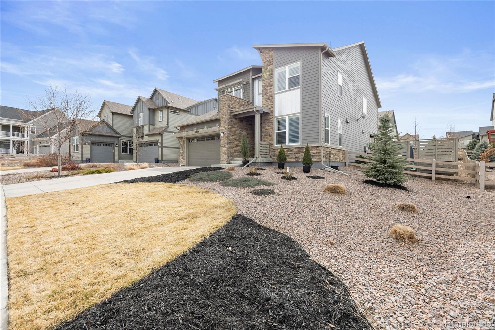 8290 Superior Circle