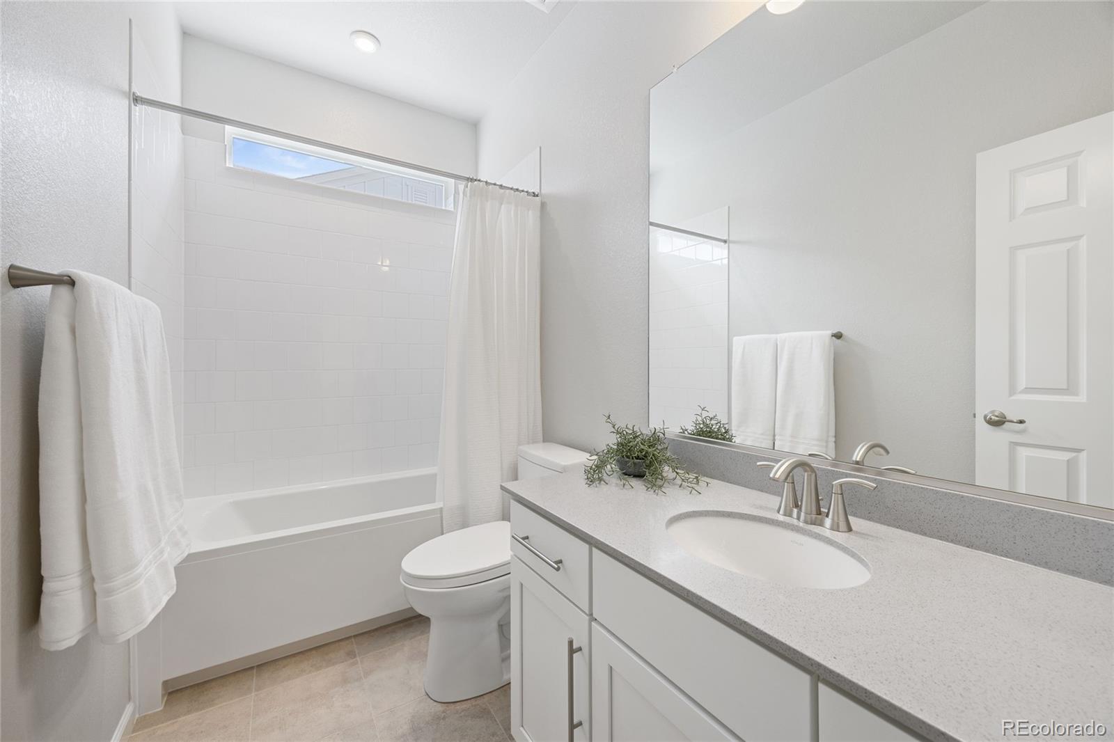 8290 Superior Circle