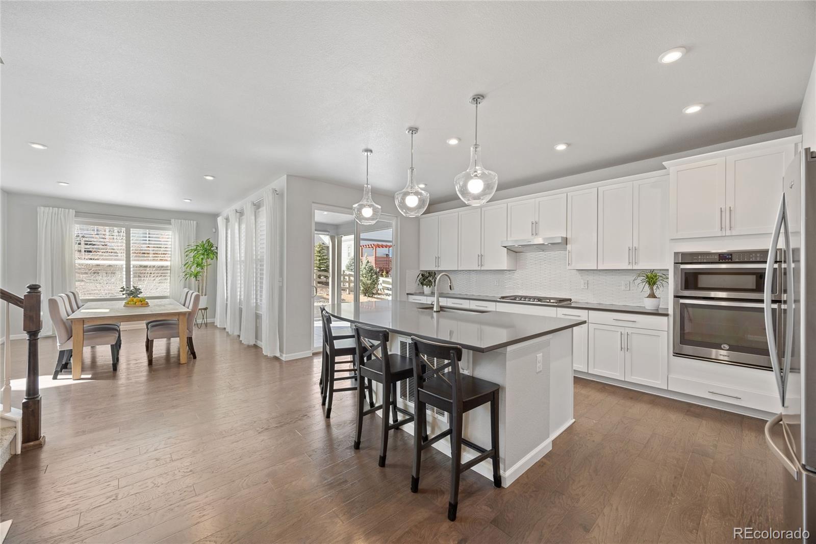 8290 Superior Circle