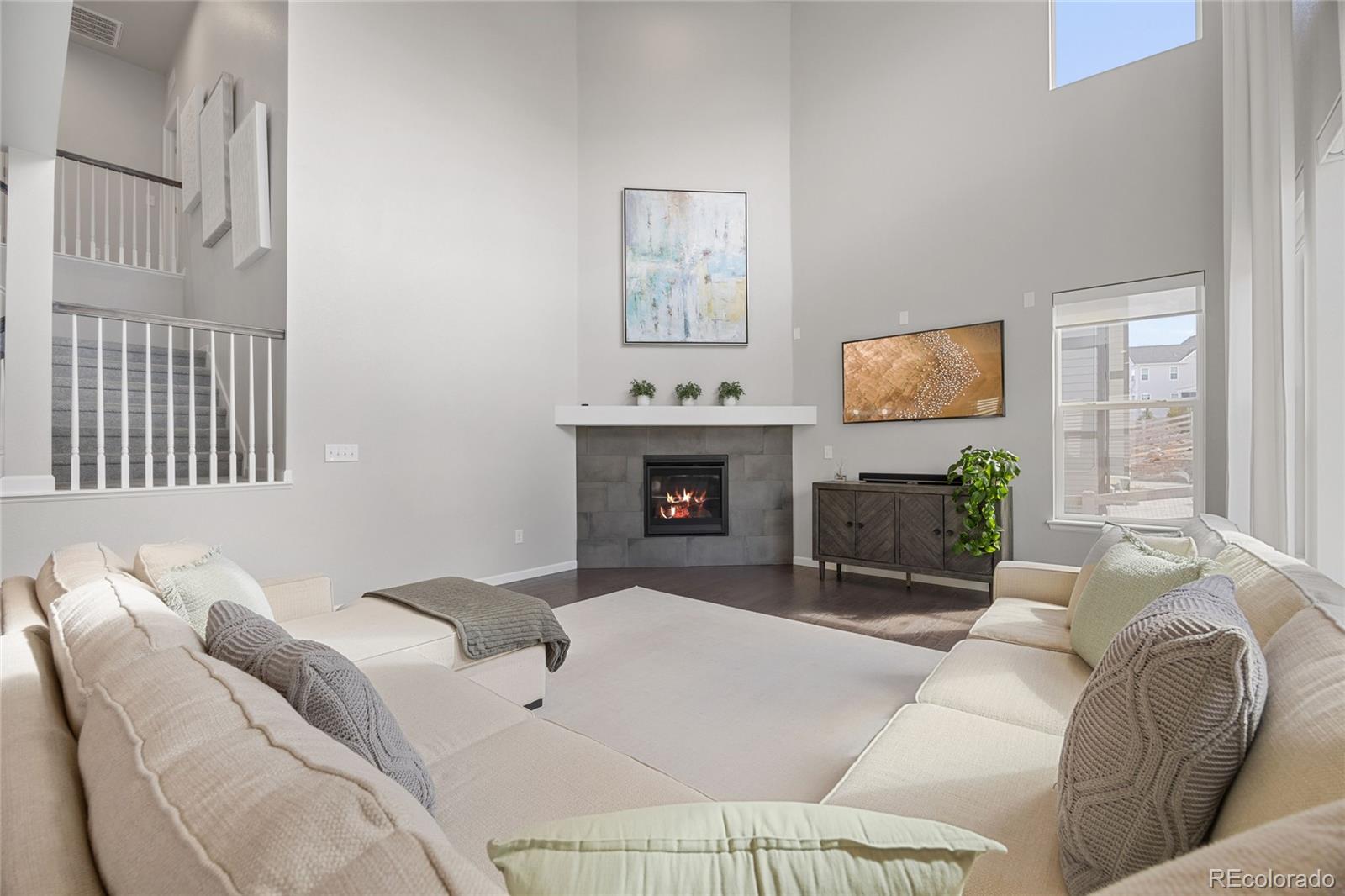 8290 Superior Circle