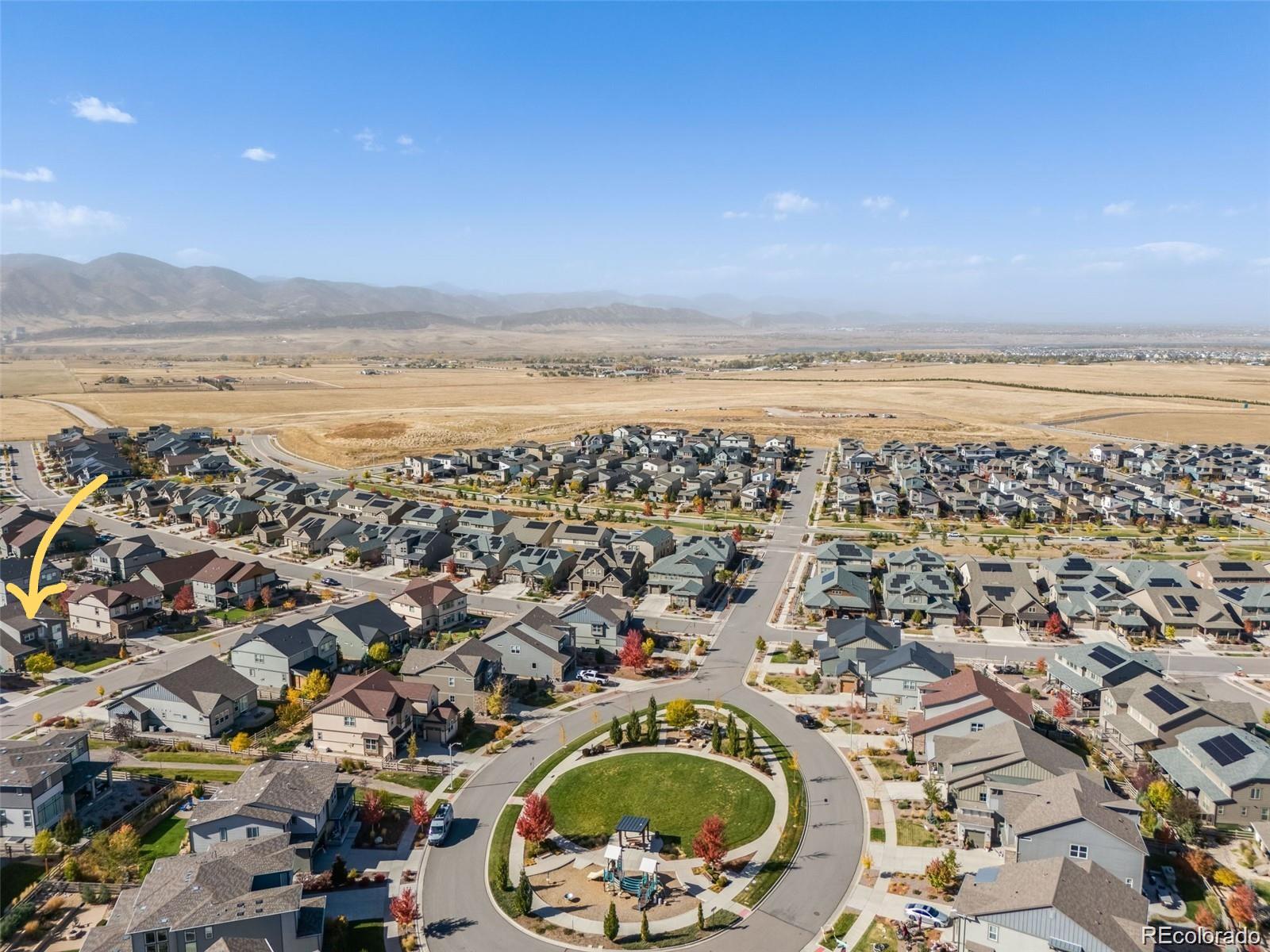 8290 Superior Circle