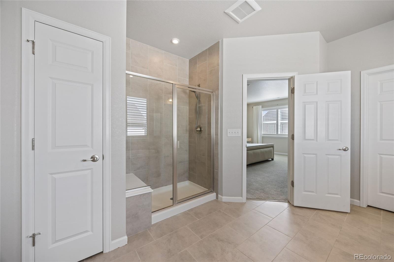 8290 Superior Circle