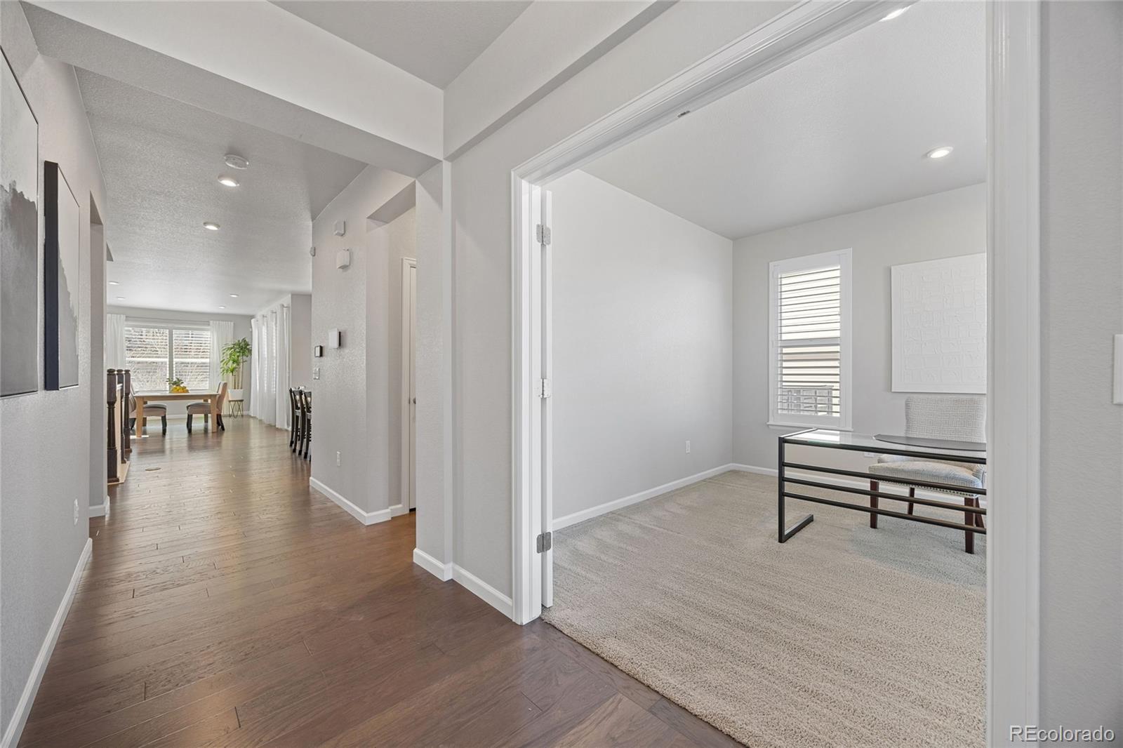 8290 Superior Circle