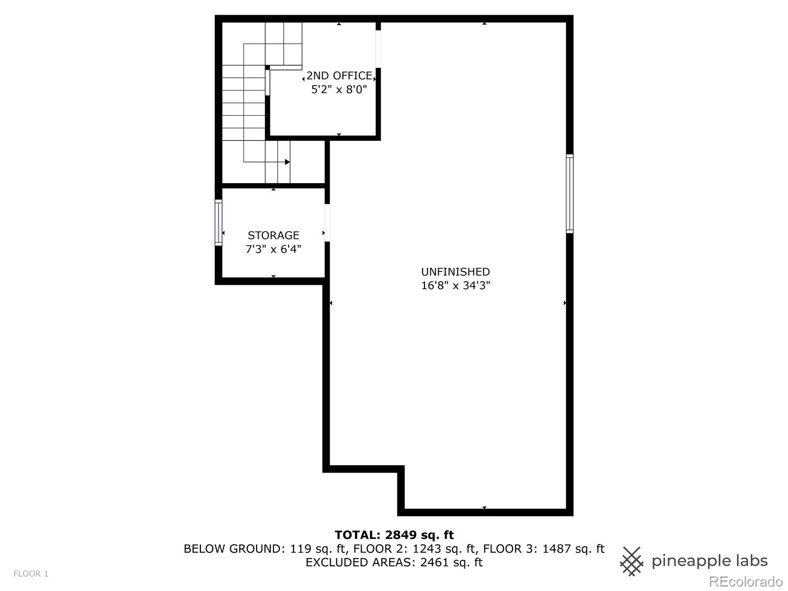 8290 Superior Circle