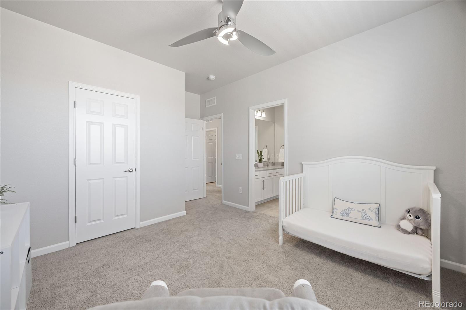 8290 Superior Circle