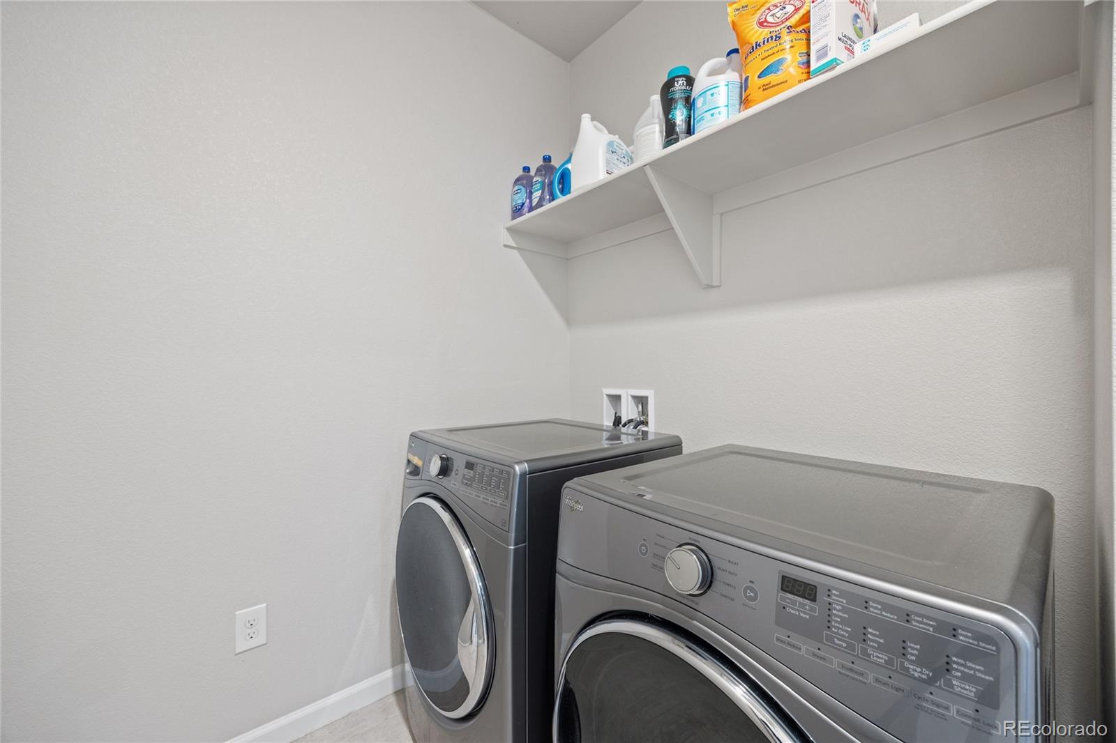 8290 Superior Circle