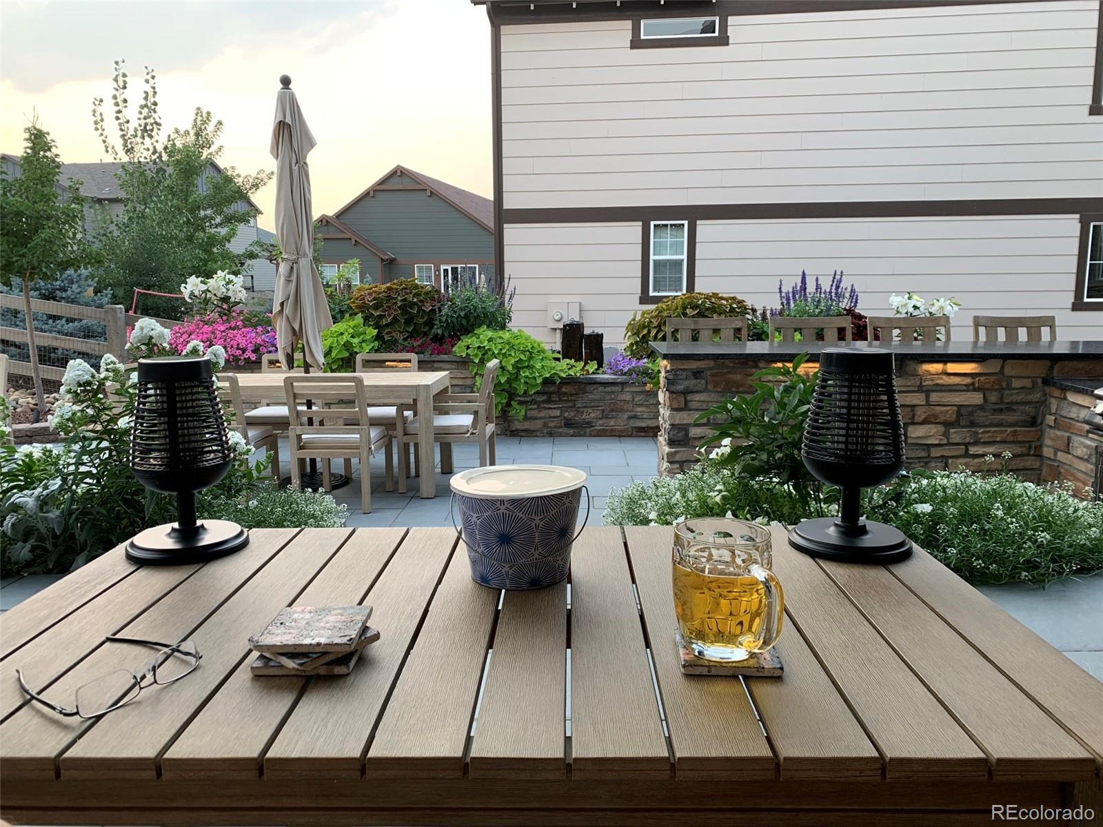 8290 Superior Circle