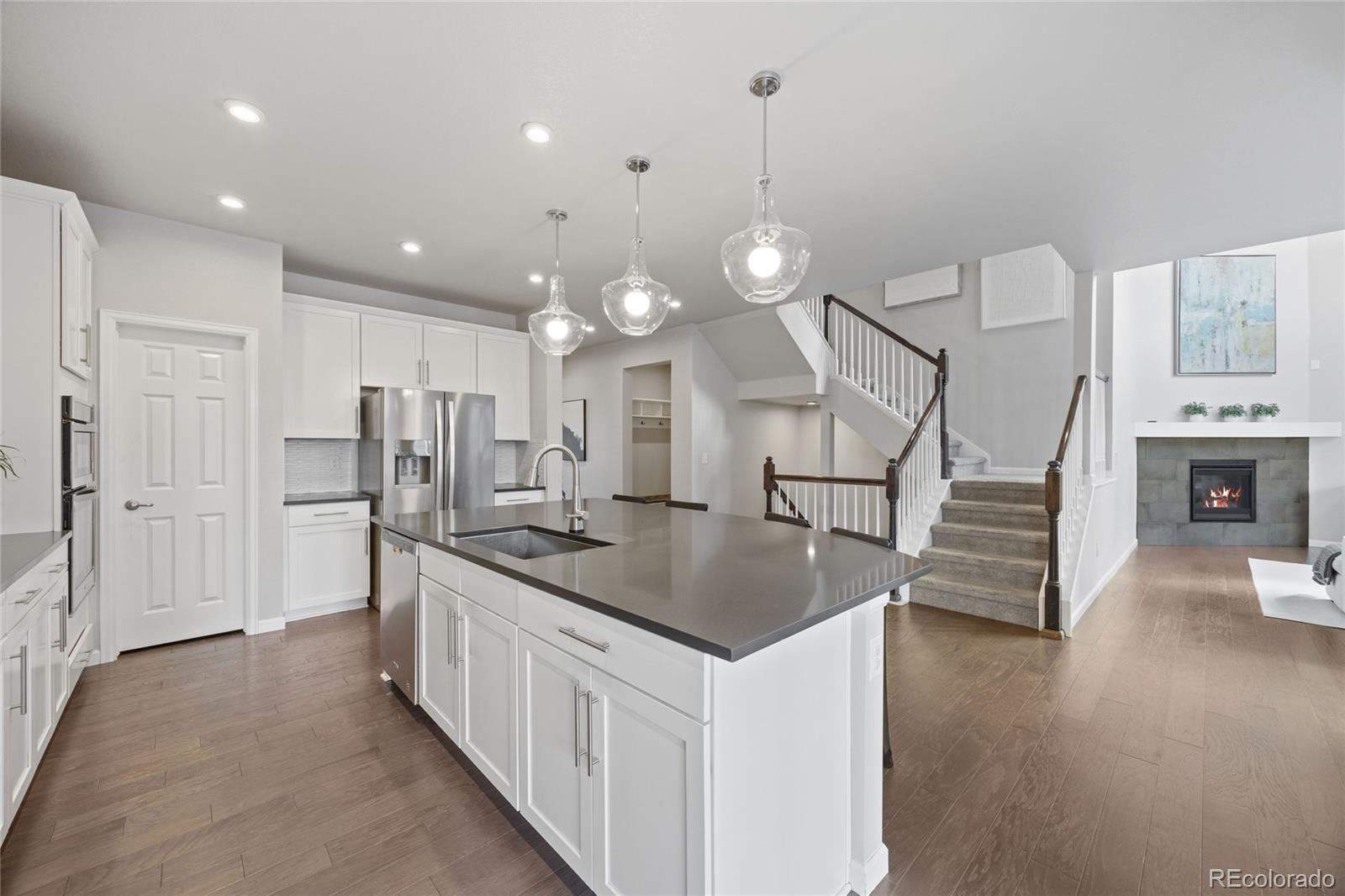 8290 Superior Circle