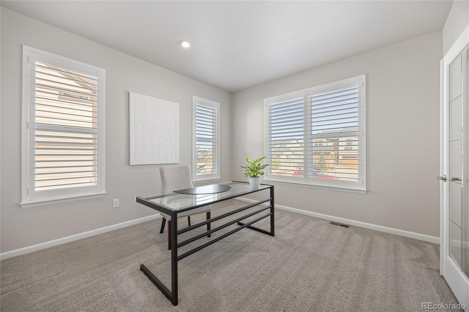 8290 Superior Circle