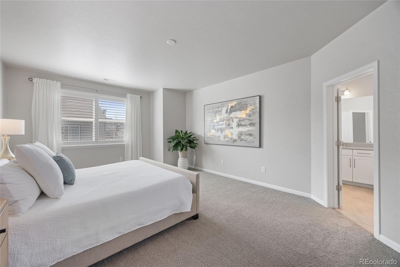 8290 Superior Circle