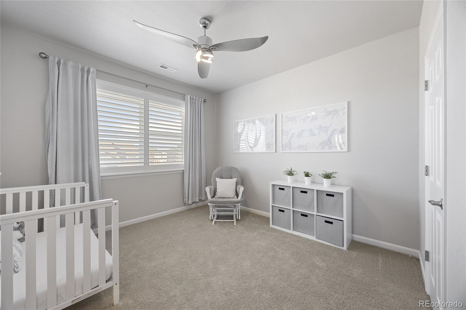 8290 Superior Circle