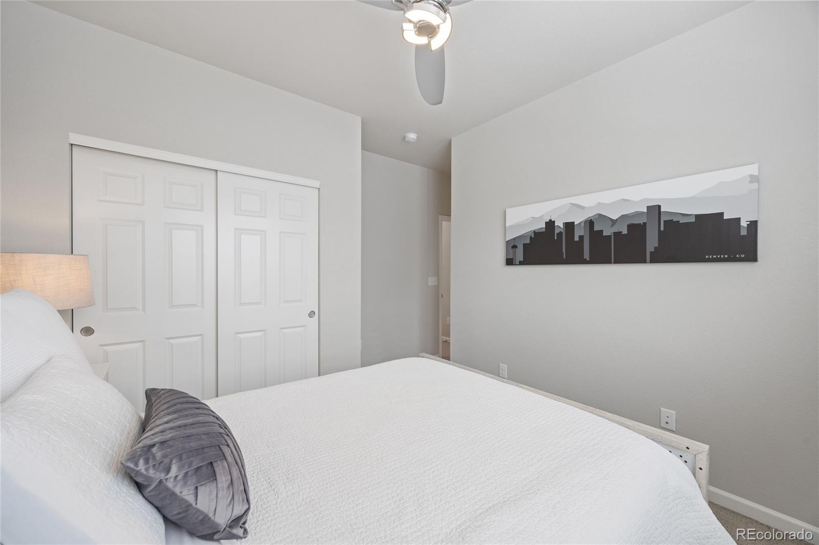 8290 Superior Circle