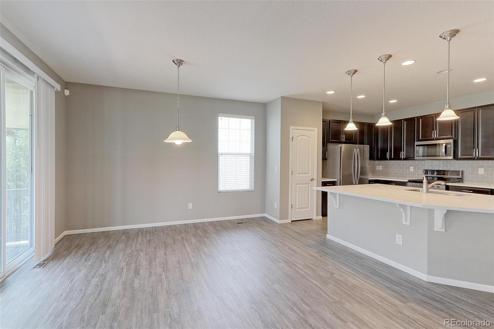 15889 Fillmore Street