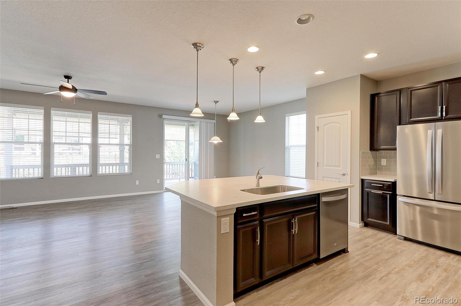 15889 Fillmore Street