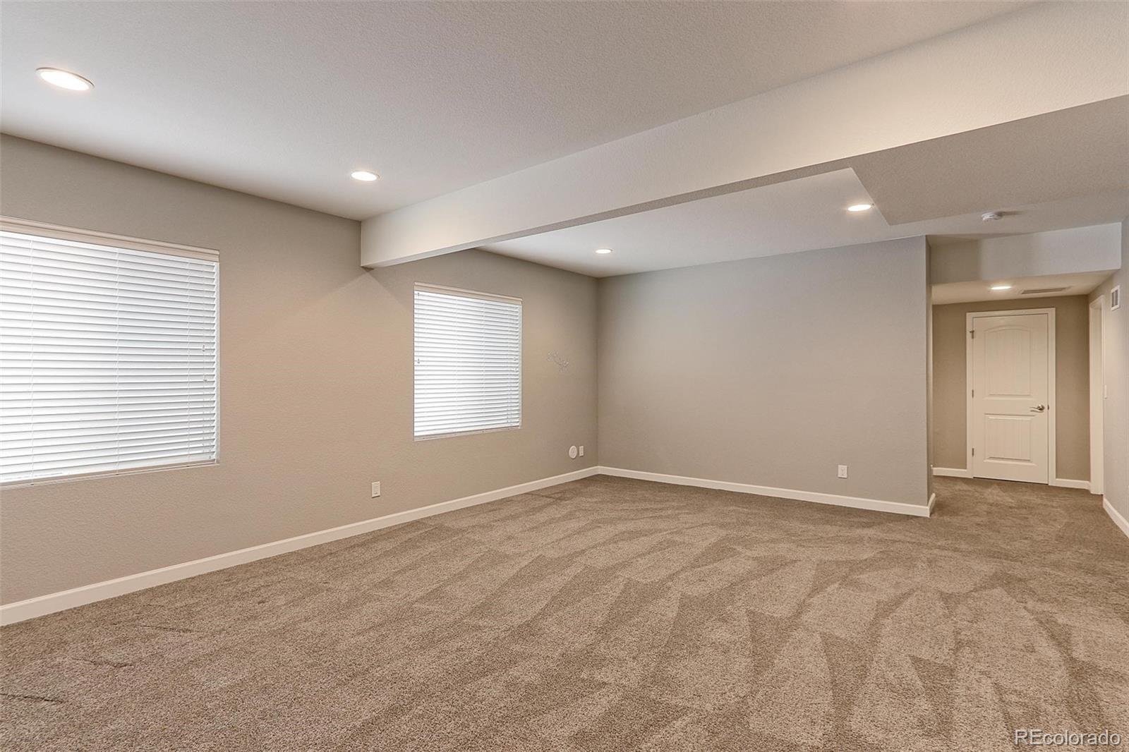 15889 Fillmore Street