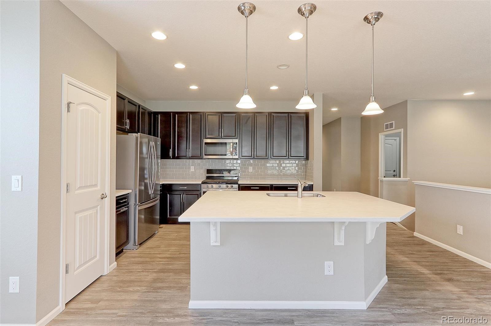 15889 Fillmore Street