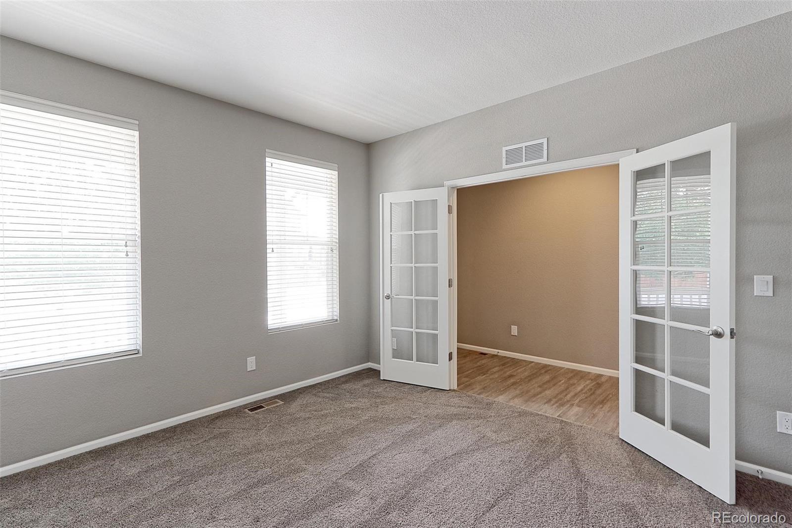 15889 Fillmore Street