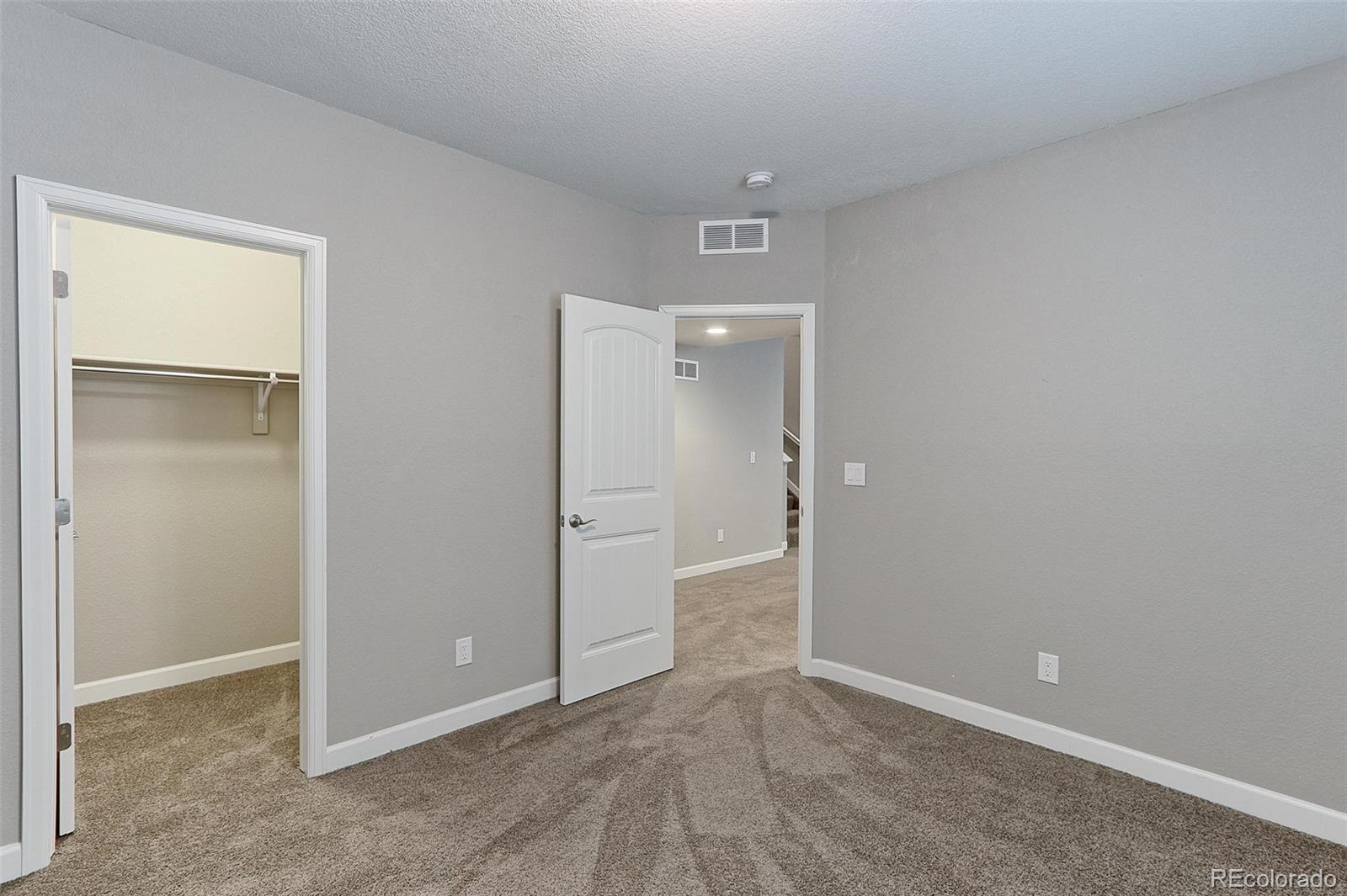 15889 Fillmore Street