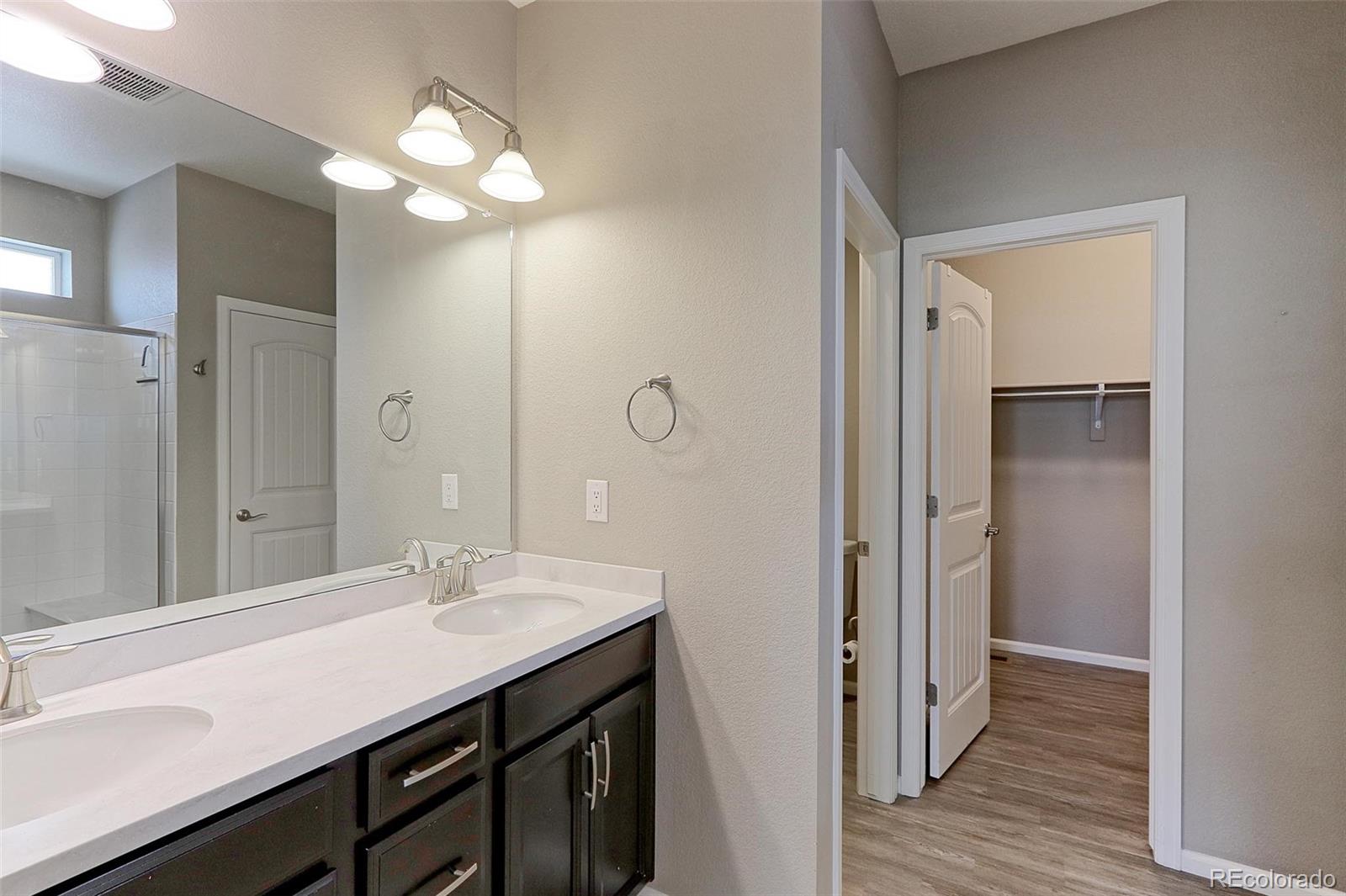 15889 Fillmore Street