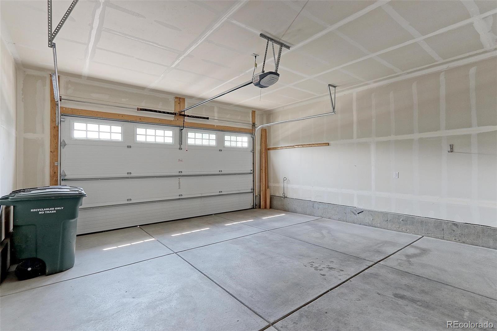 15889 Fillmore Street