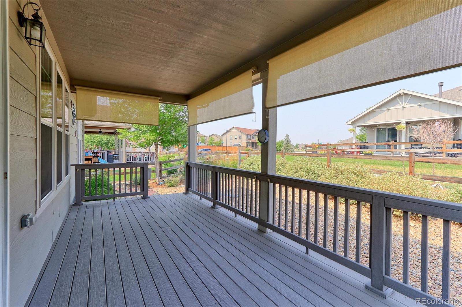 15889 Fillmore Street