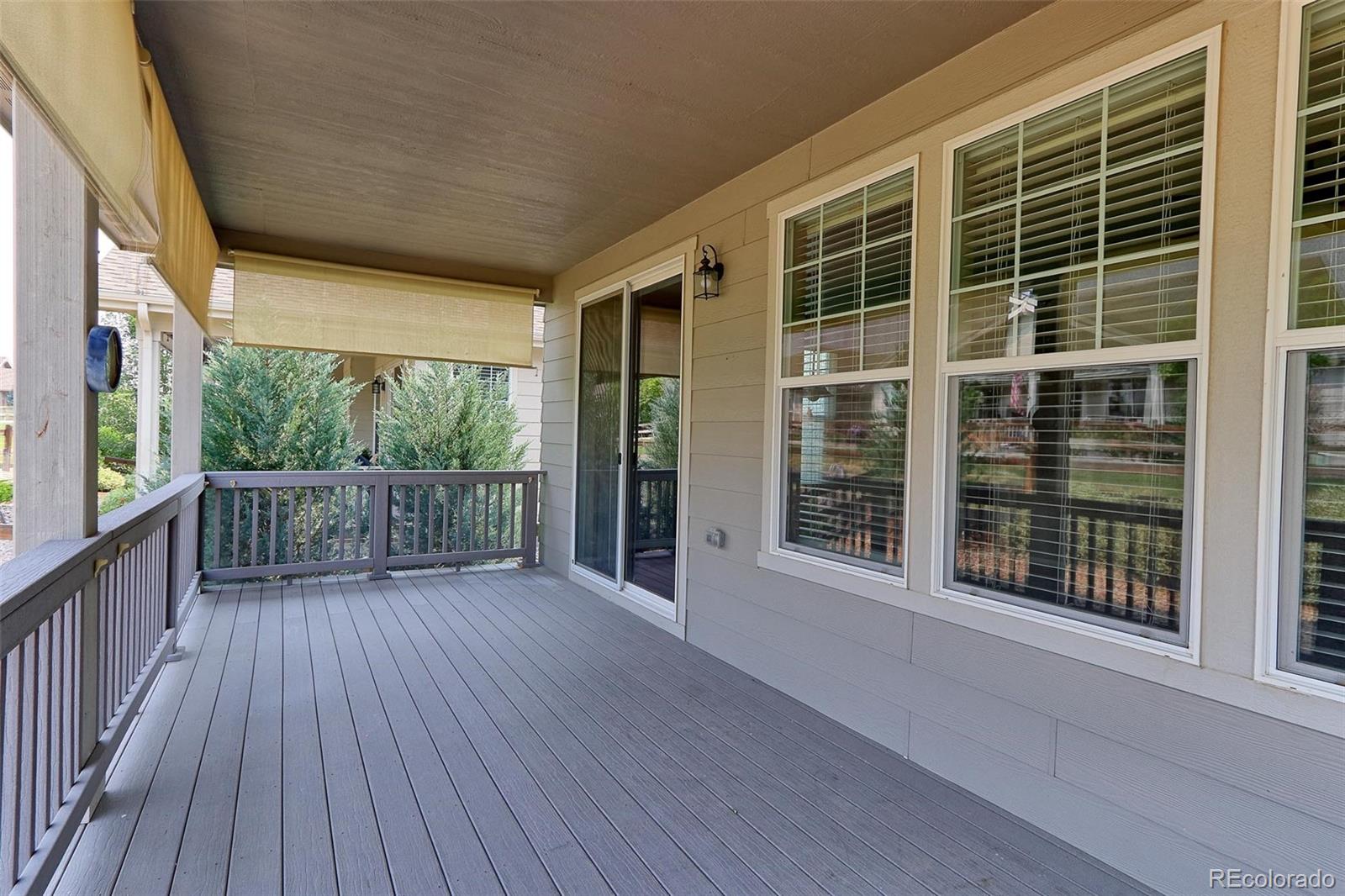 15889 Fillmore Street