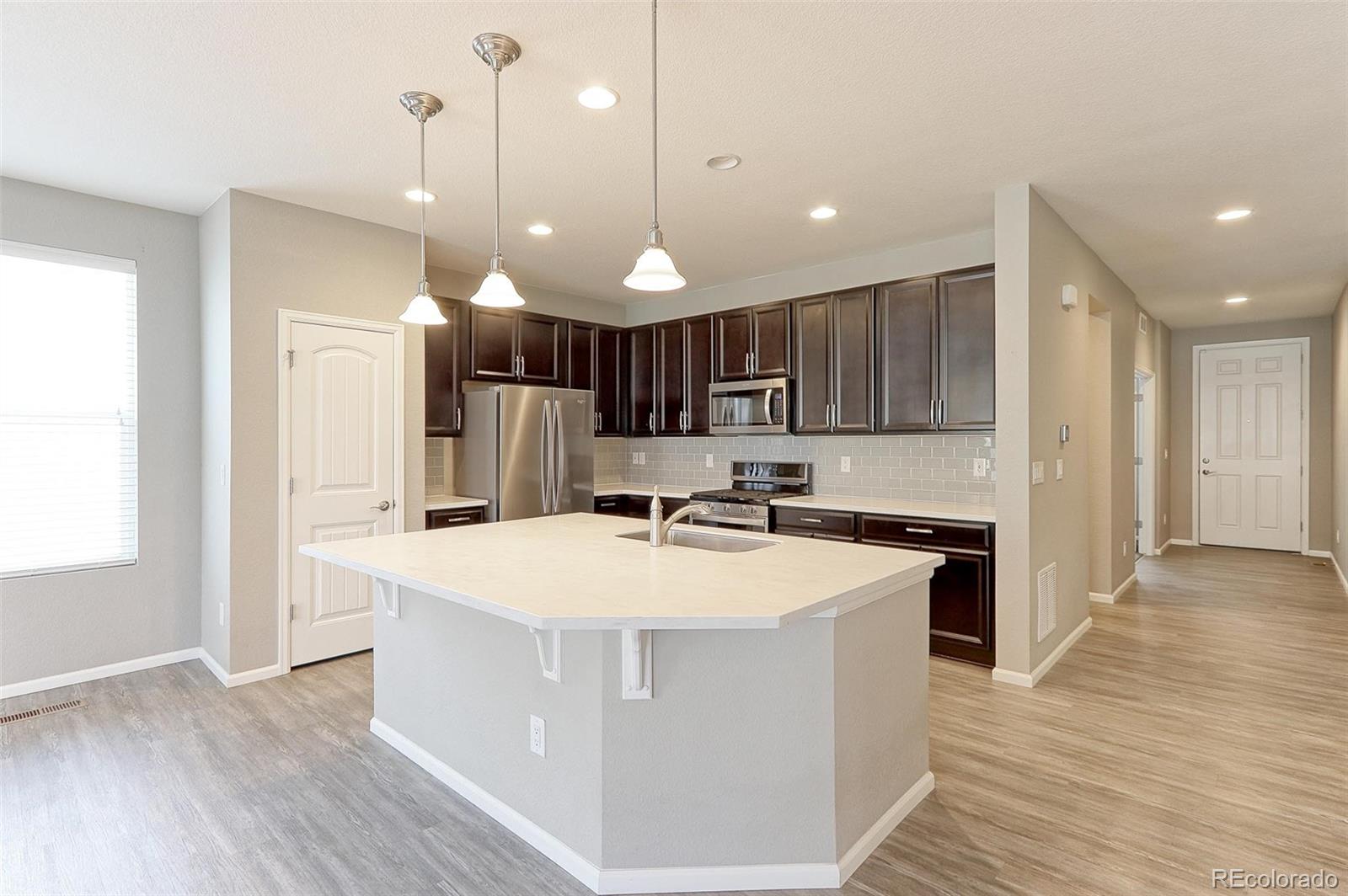 15889 Fillmore Street