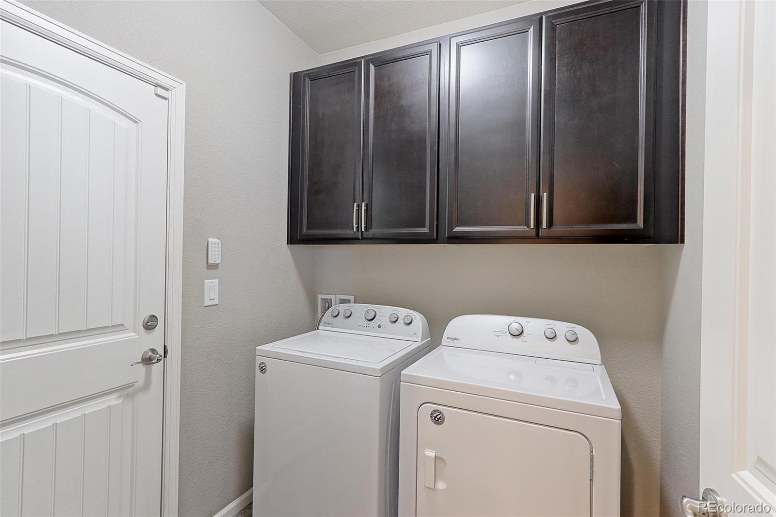 15889 Fillmore Street