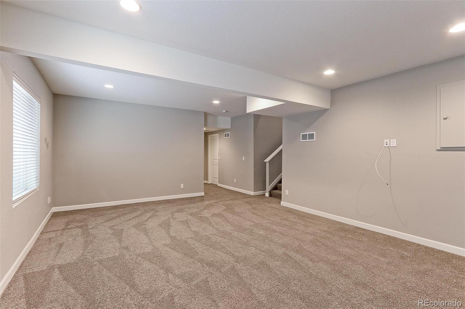 15889 Fillmore Street