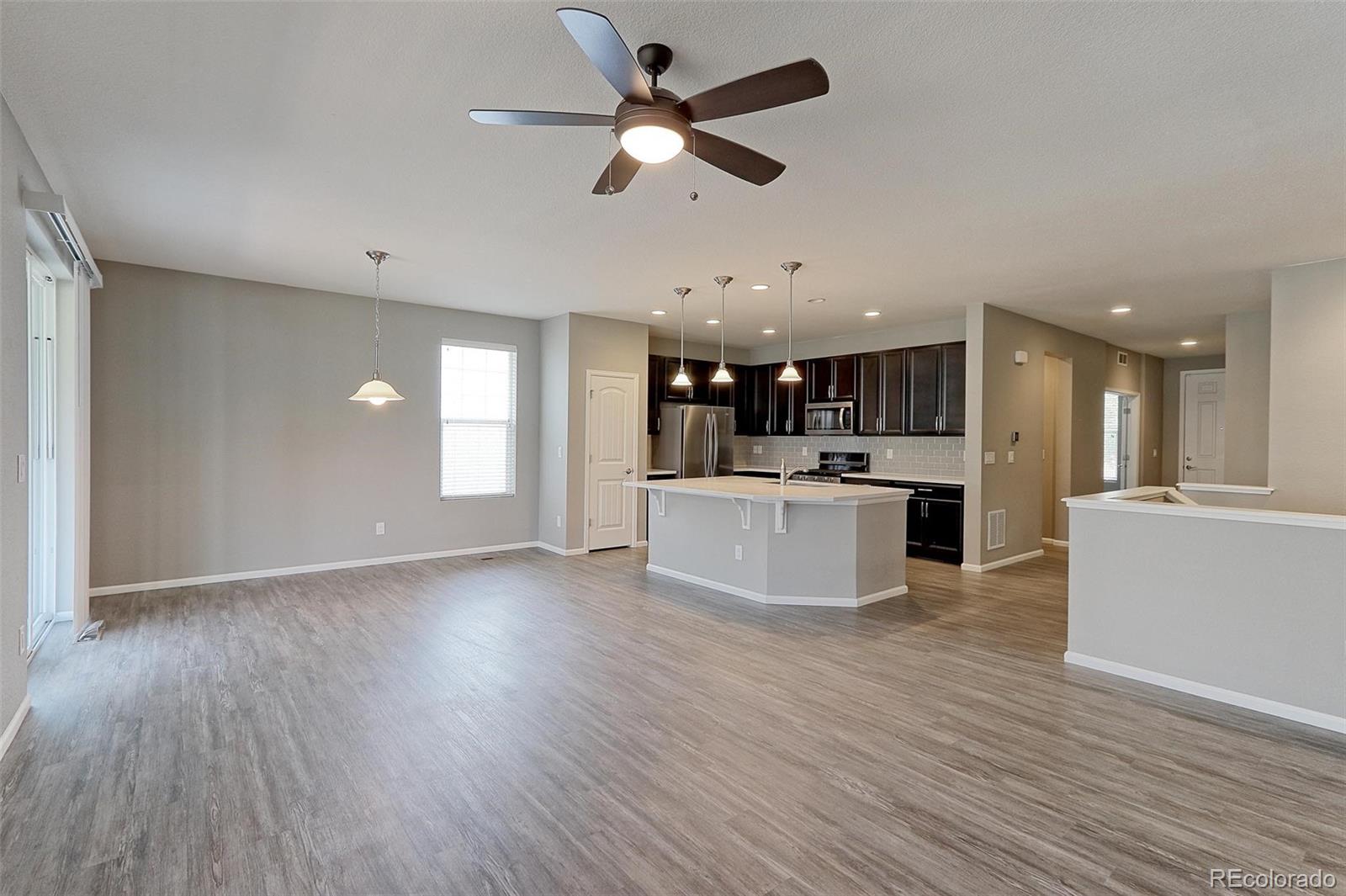 15889 Fillmore Street