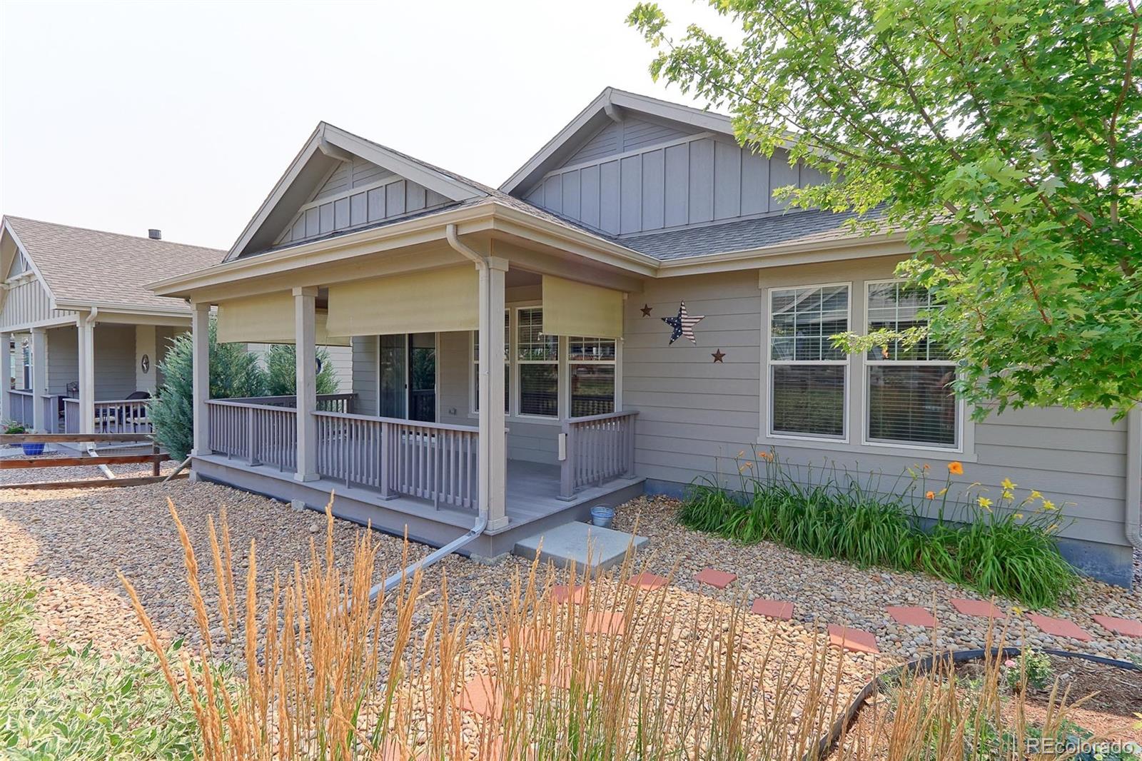 15889 Fillmore Street