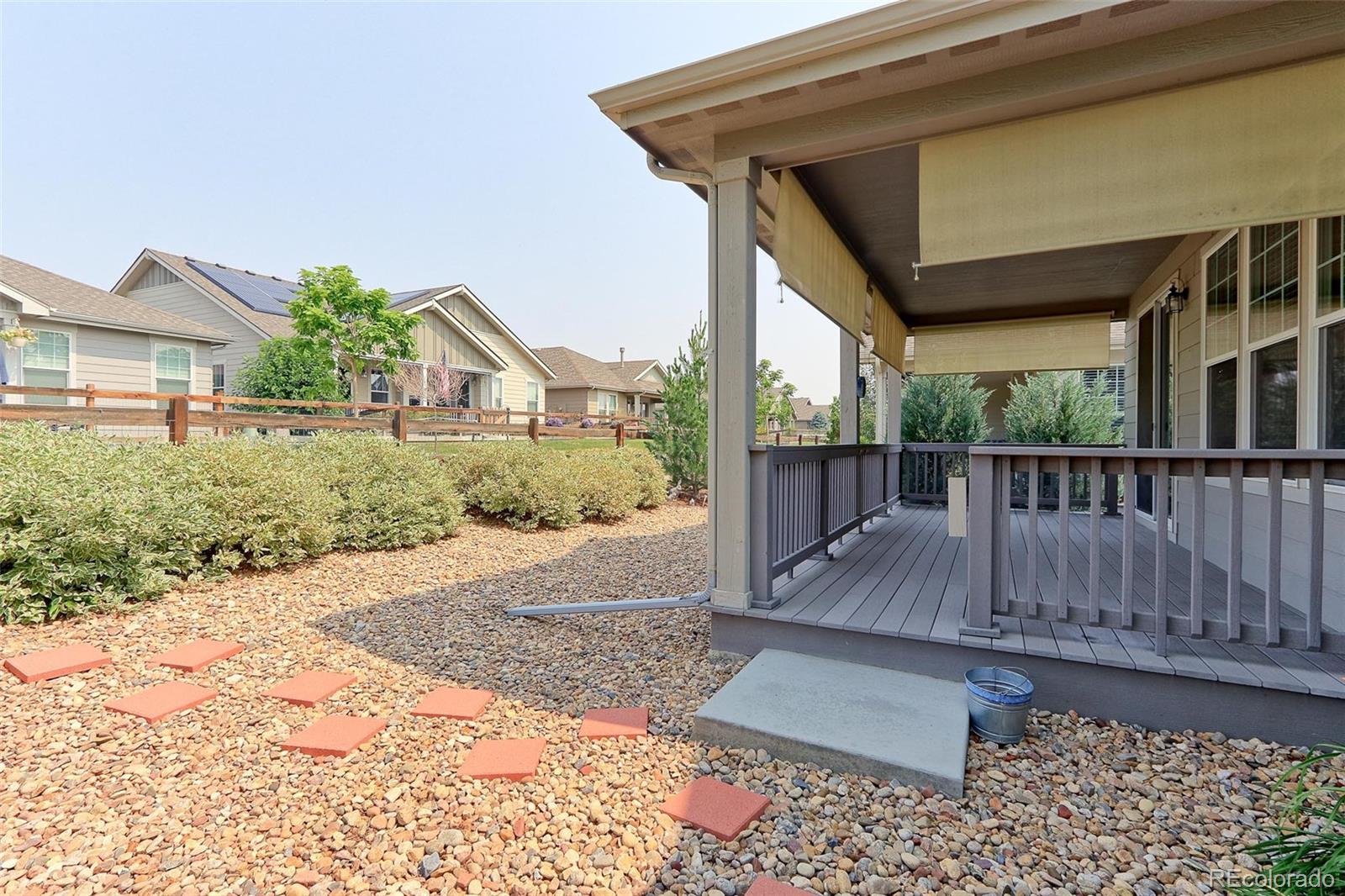 15889 Fillmore Street