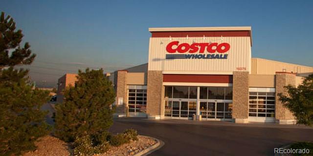 15889 Fillmore Street