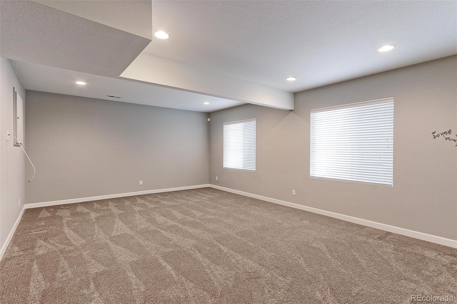 15889 Fillmore Street