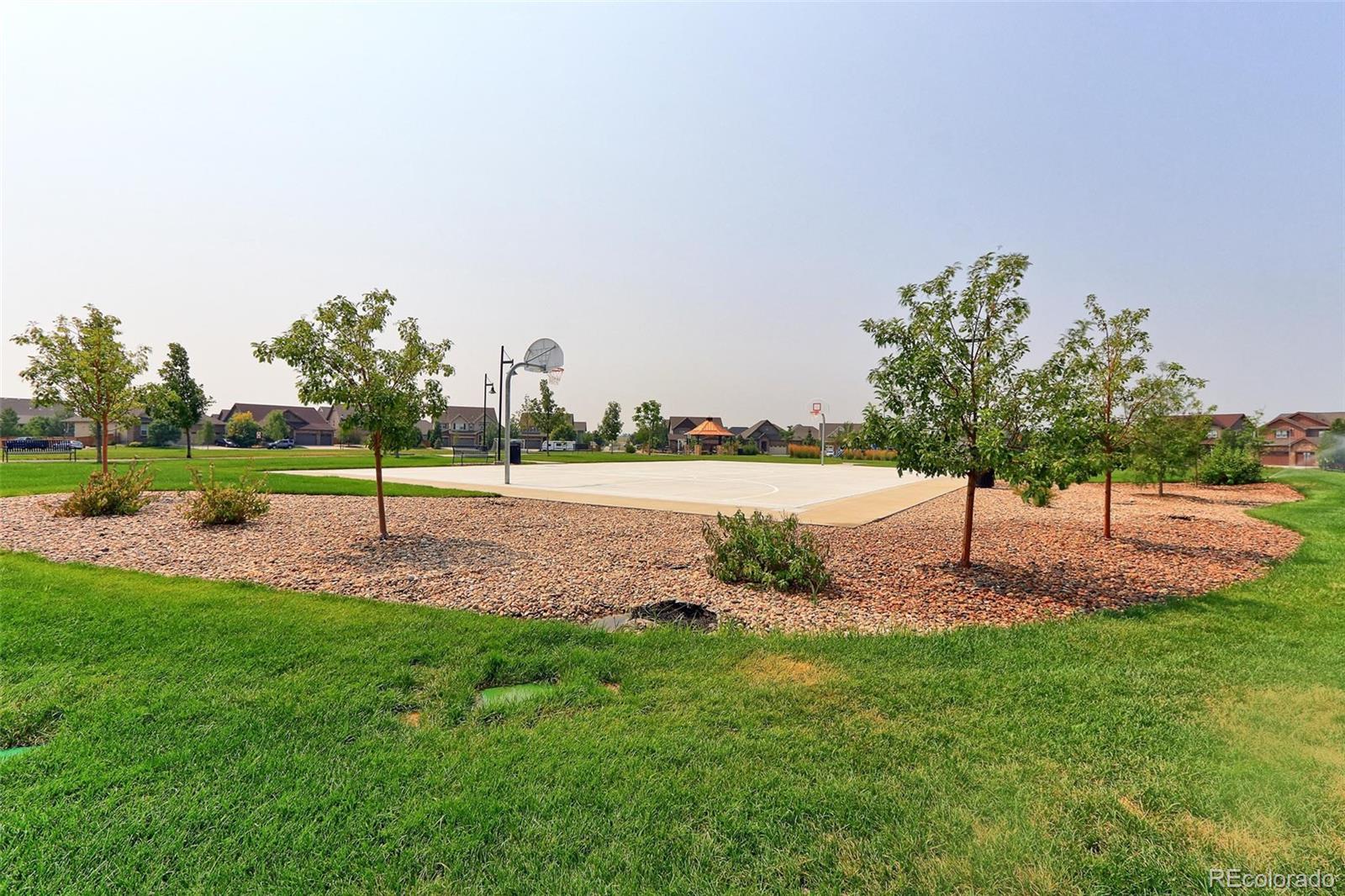 15889 Fillmore Street