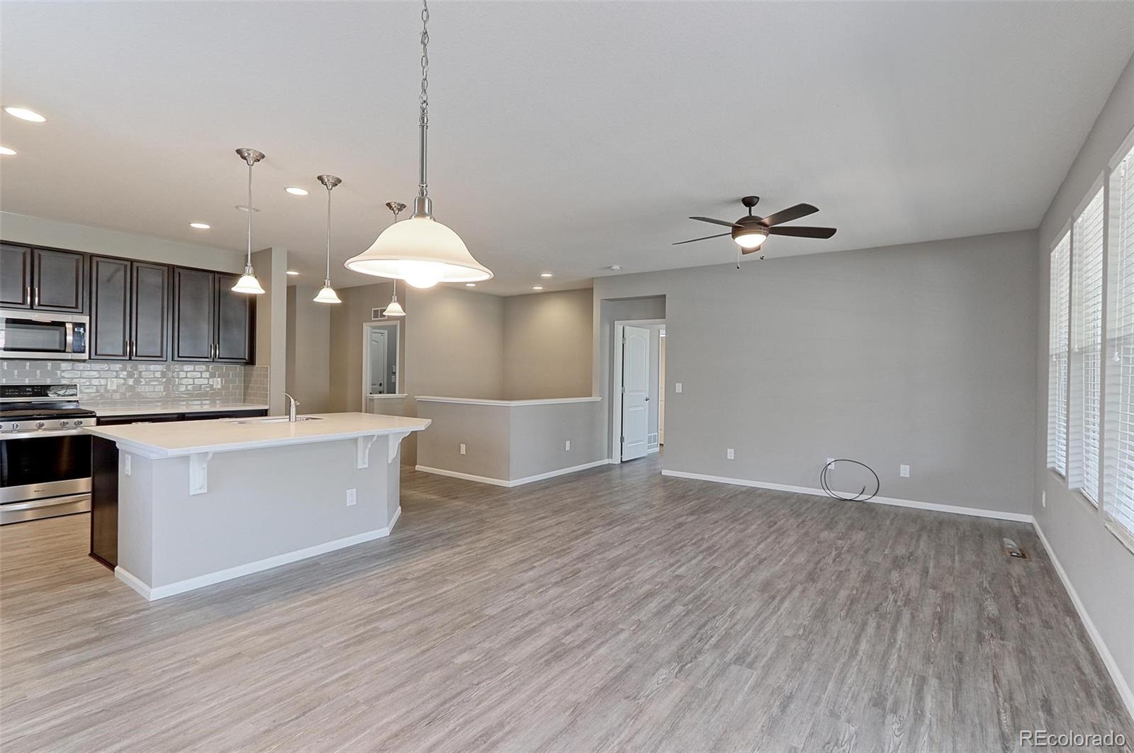 15889 Fillmore Street