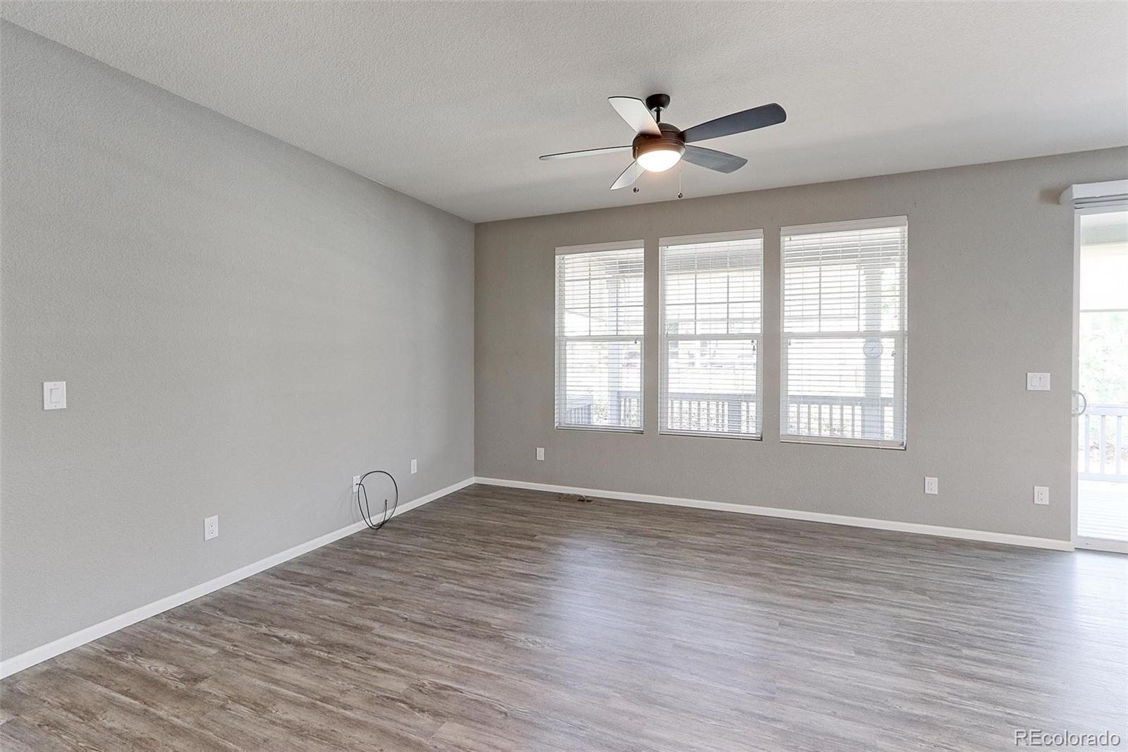 15889 Fillmore Street