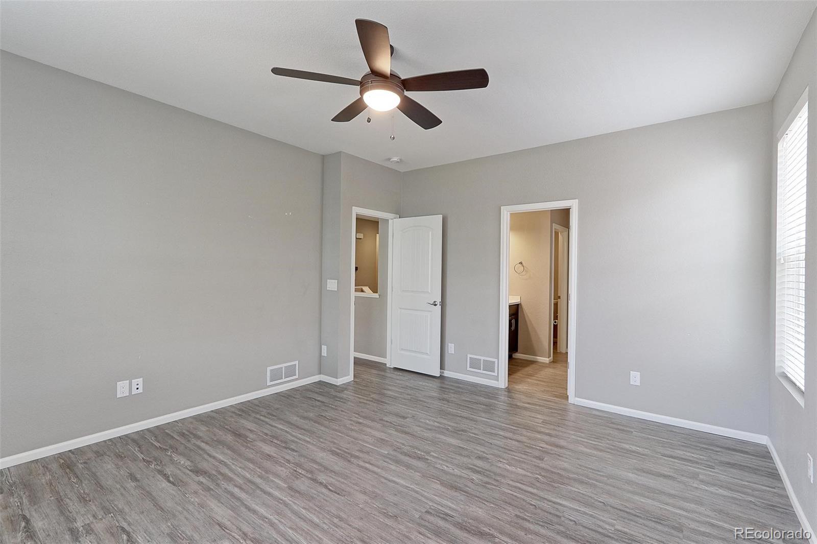 15889 Fillmore Street