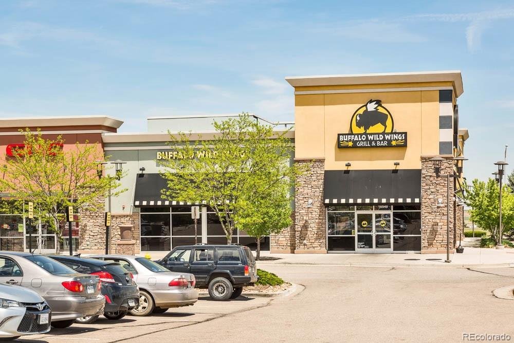 15889 Fillmore Street