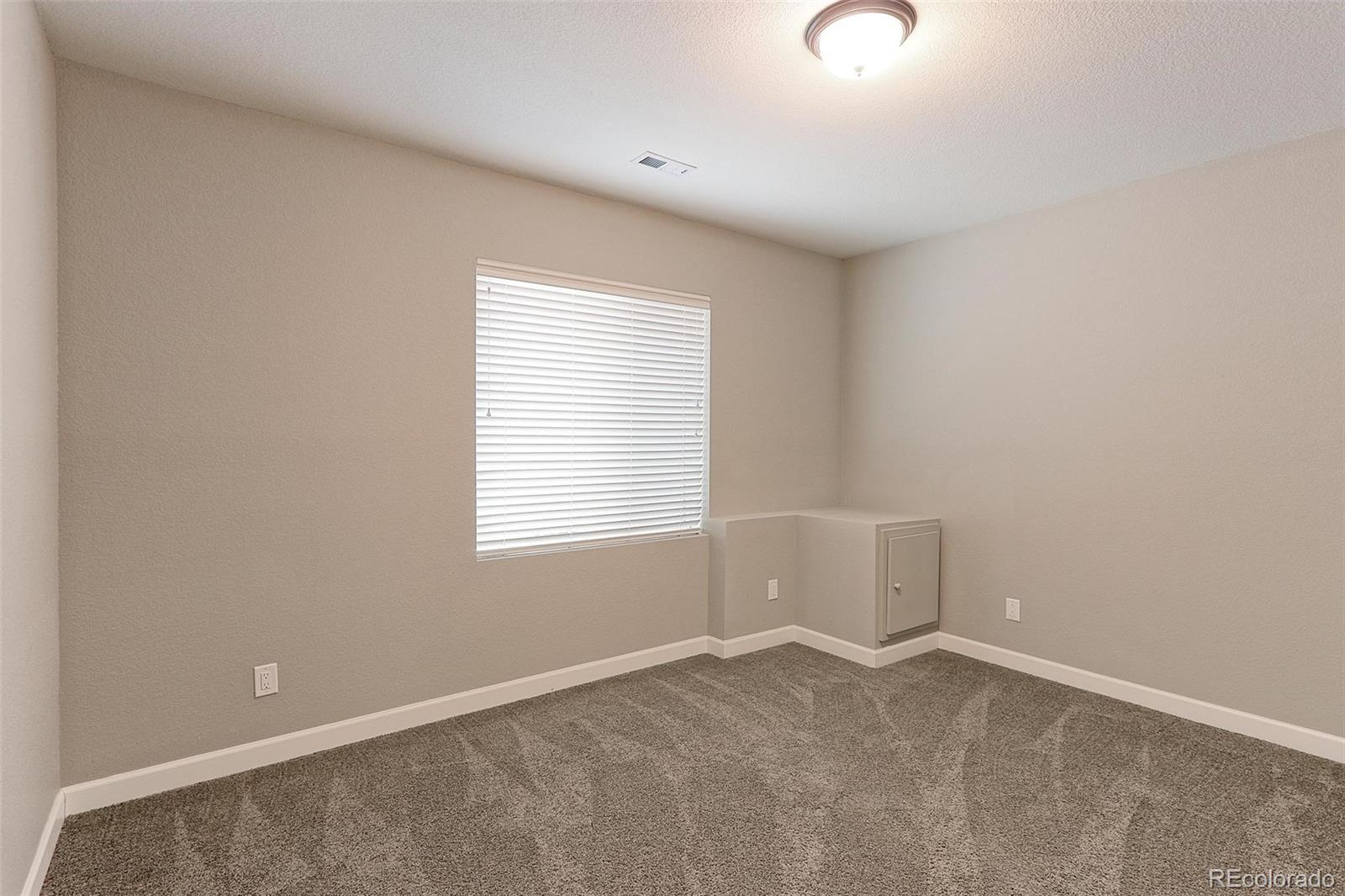 15889 Fillmore Street