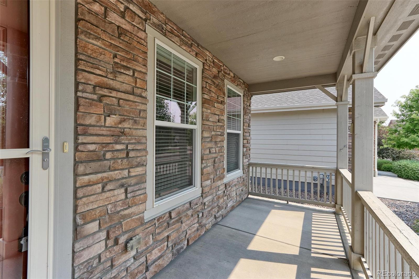 15889 Fillmore Street