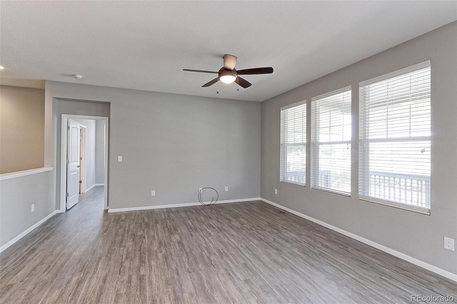 15889 Fillmore Street