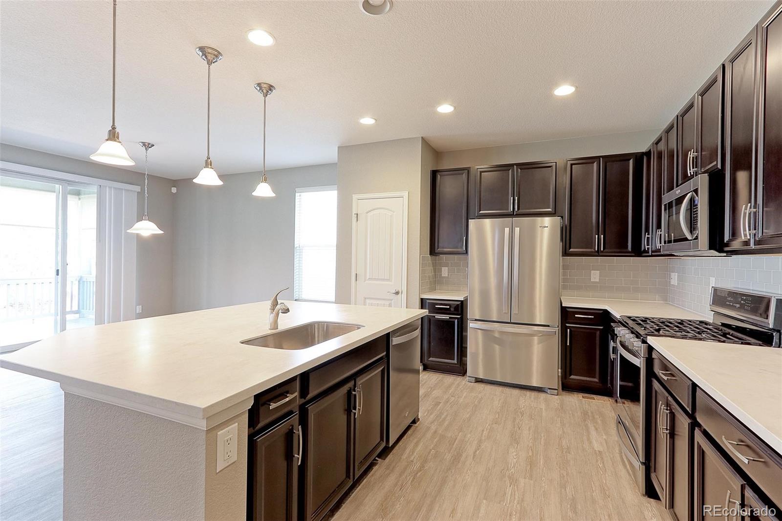 15889 Fillmore Street