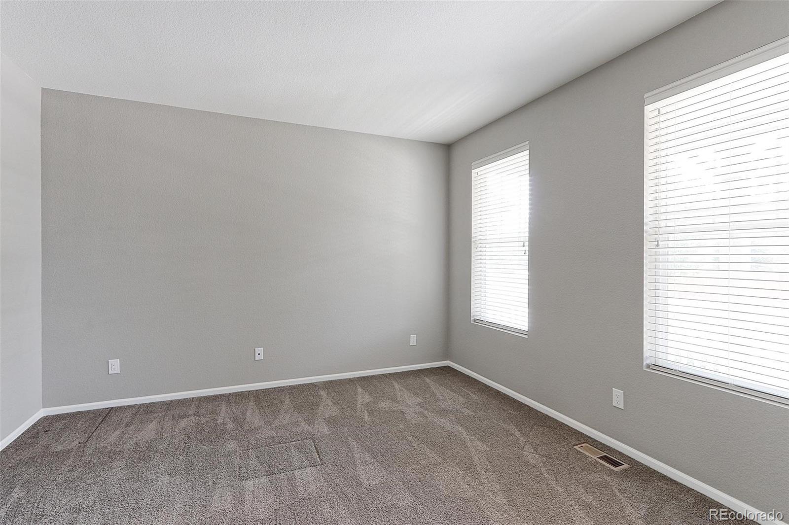 15889 Fillmore Street