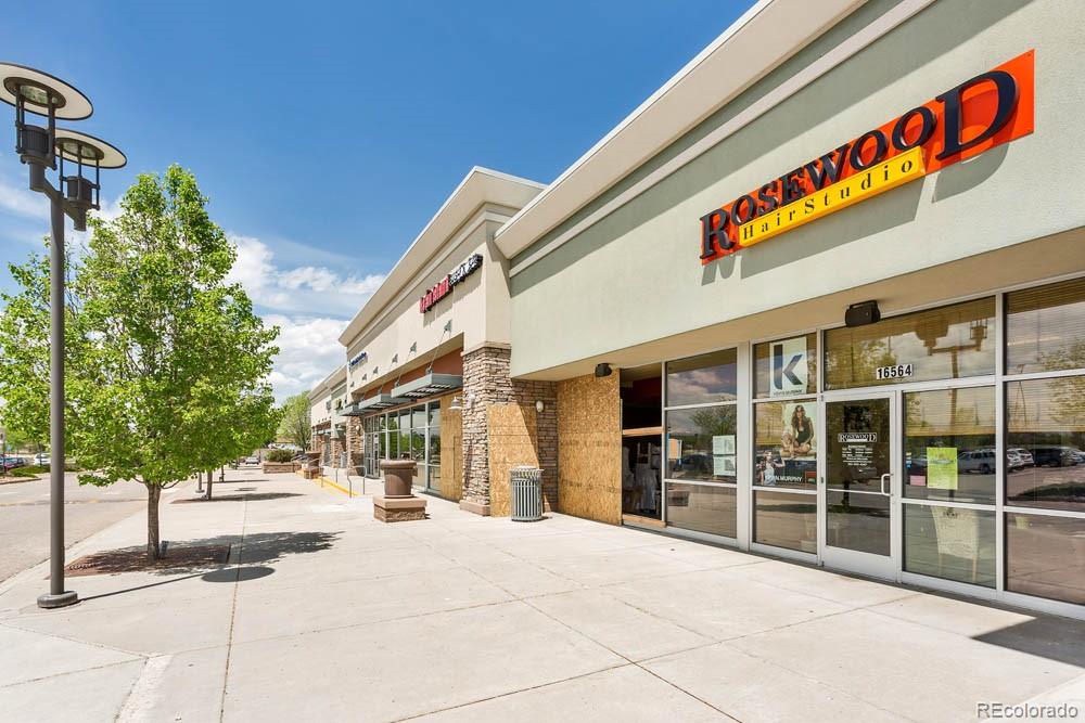 15889 Fillmore Street